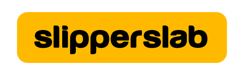SLIPPERS LAB